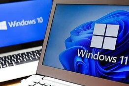 Windows 11, il trucco nascosto per spremere la CPU senza overclocking