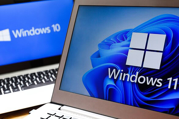 Windows 11, il trucco nascosto per spremere la CPU senza overclocking