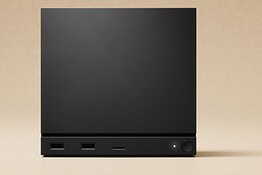 Steam Machine, le previsioni di vendita deludono: solo un milione di unità