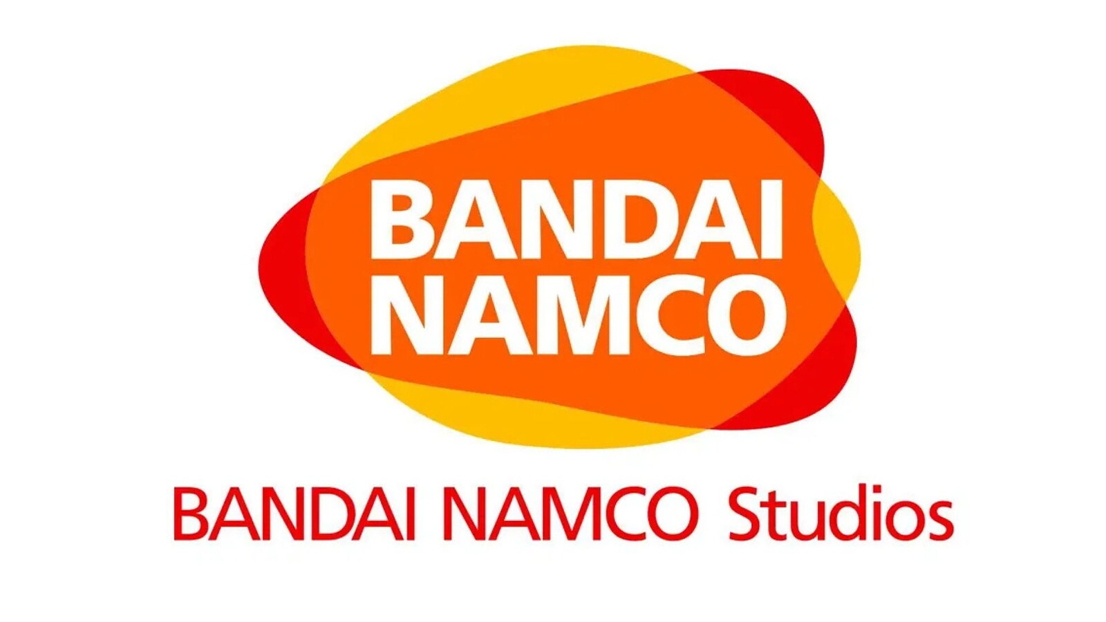 Bandai Namco Studios torna in utile dopo Nintendo e il flop di Blue Protocol