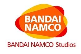 Bandai Namco Studios torna in utile dopo Nintendo e il flop di Blue Protocol