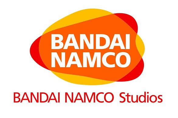 Bandai Namco Studios torna in utile dopo Nintendo e il flop di Blue Protocol