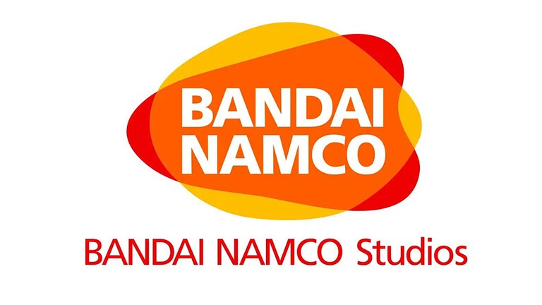 Bandai Namco Studios torna in utile dopo Nintendo e il flop di Blue Protocol