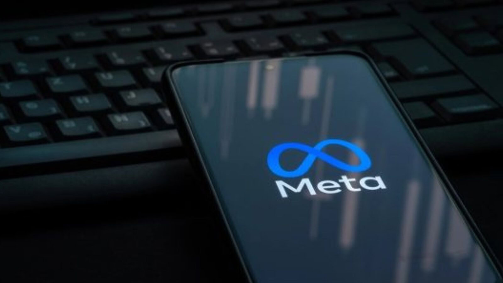 Meta lancia Arena, l'app per i mercati predittivi voluta da Zuckerberg