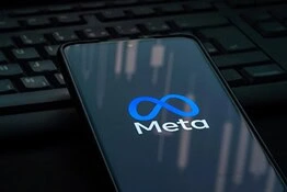 Meta lancia Arena, l’app per i mercati predittivi voluta da Zuckerberg