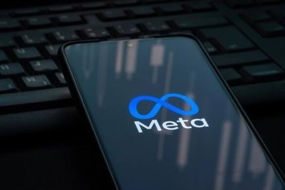 Meta lancia Arena, l’app per i mercati predittivi voluta da Zuckerberg