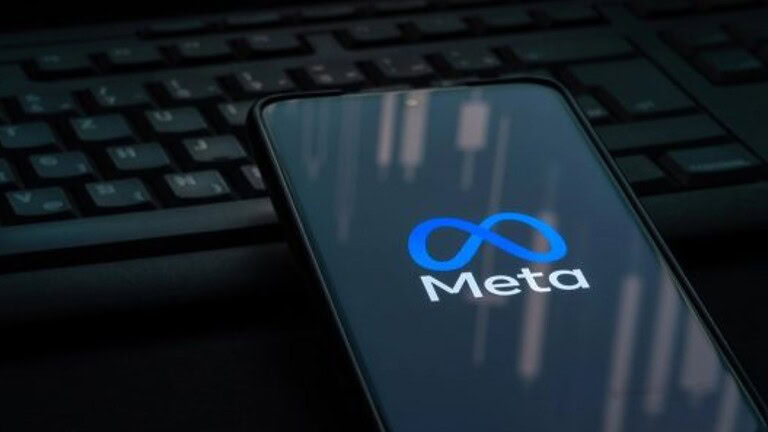 Meta lancia Arena, l'app per i mercati predittivi voluta da Zuckerberg