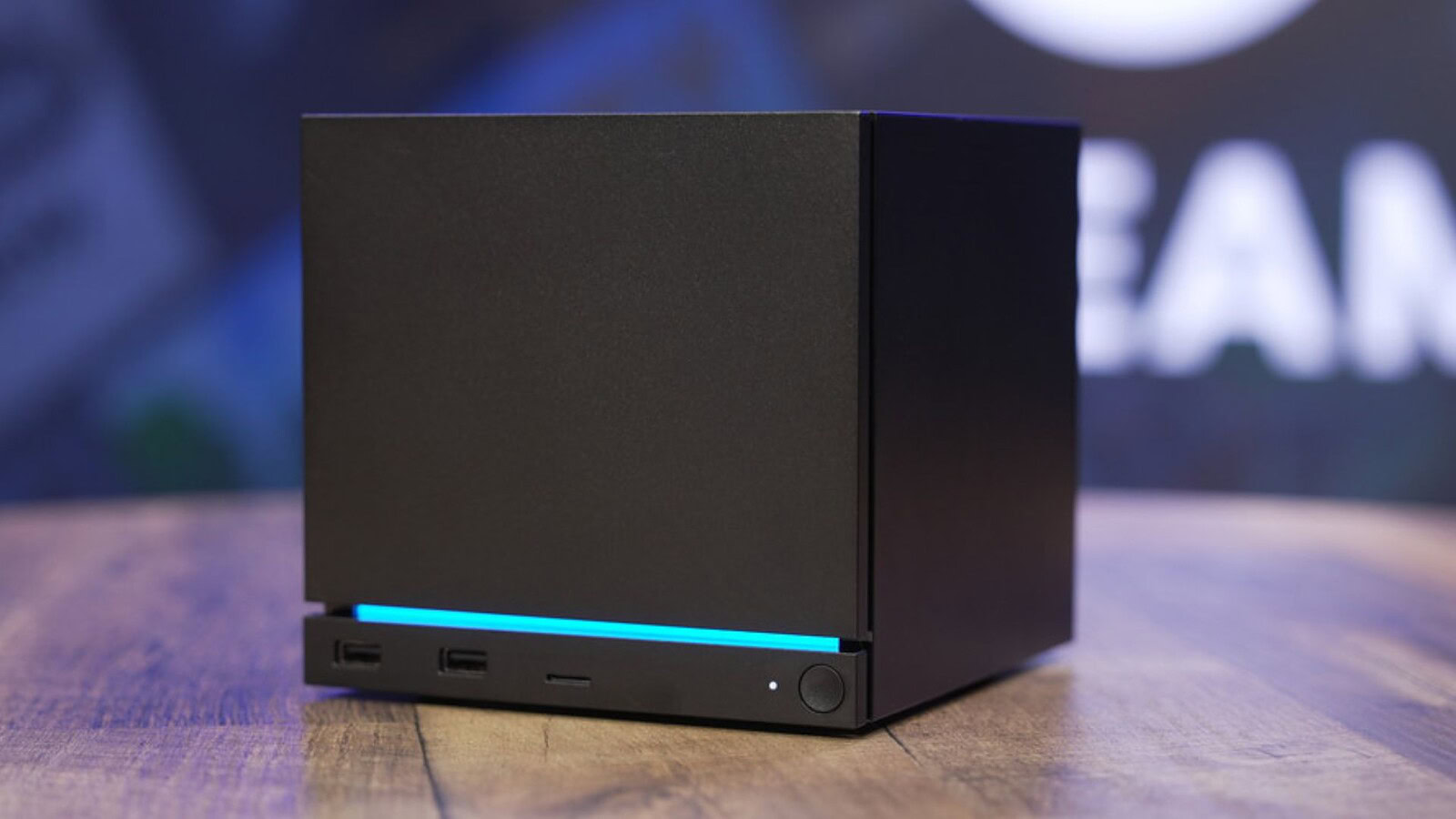 Steam Machine contro 2.880 ramen: il paragone assurdo che spopola su X