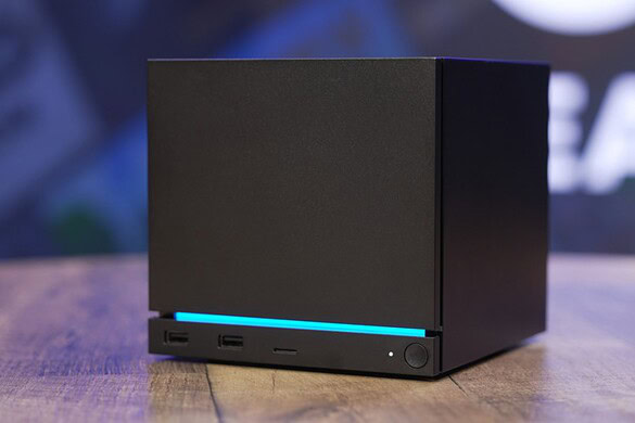 Steam Machine contro 2.880 ramen: il paragone assurdo che spopola su X