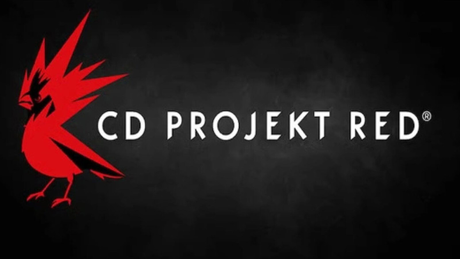 CD Projekt cambia nome in CD Projekt RED: ecco cosa cambia davvero