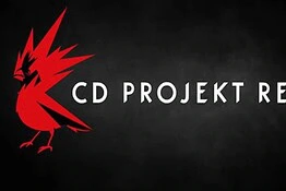 CD Projekt cambia nome in CD Projekt RED: ecco cosa cambia davvero