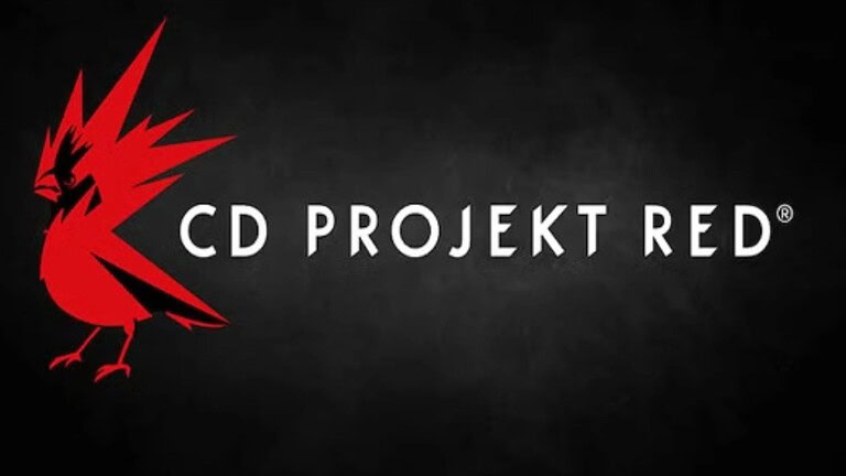 CD Projekt cambia nome in CD Projekt RED: ecco cosa cambia davvero