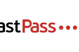 LastPass, nuovo furto dati da un partner: cosa rischiano gli utenti