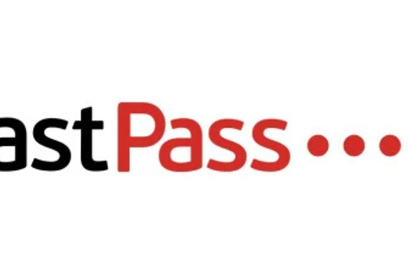LastPass, nuovo furto dati da un partner: cosa rischiano gli utenti