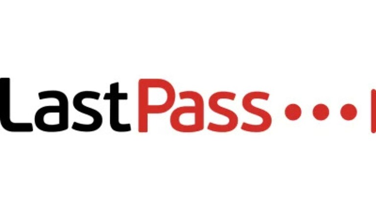 LastPass, nuovo furto dati da un partner: cosa rischiano gli utenti