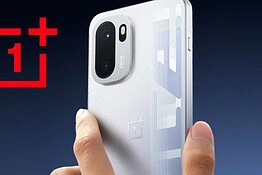 OnePlus 16T, il flagship compatto è in sviluppo: ecco cosa sappiamo
