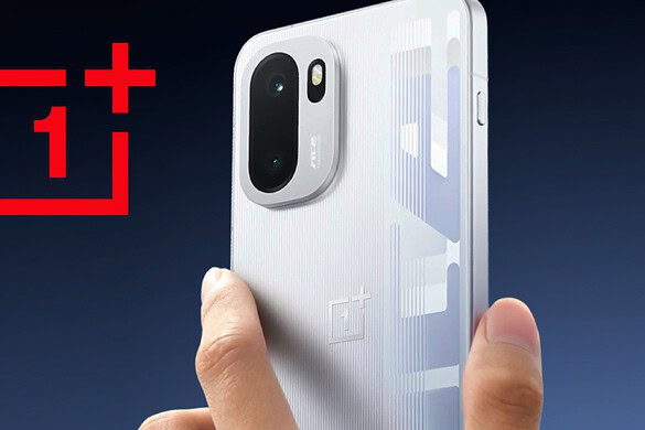 OnePlus 16T, il flagship compatto è in sviluppo: ecco cosa sappiamo