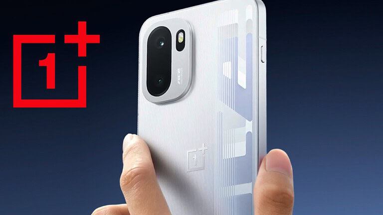 OnePlus 16T, il flagship compatto è in sviluppo: ecco cosa sappiamo