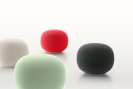Google Home Speaker, il cavo non removibile fa già discutere prima del lancio