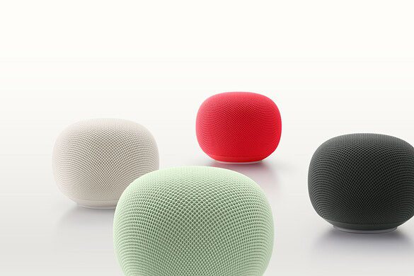 Google Home Speaker, il cavo non removibile fa già discutere prima del lancio