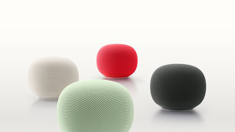 Google Home Speaker, il cavo non removibile fa già discutere prima del lancio