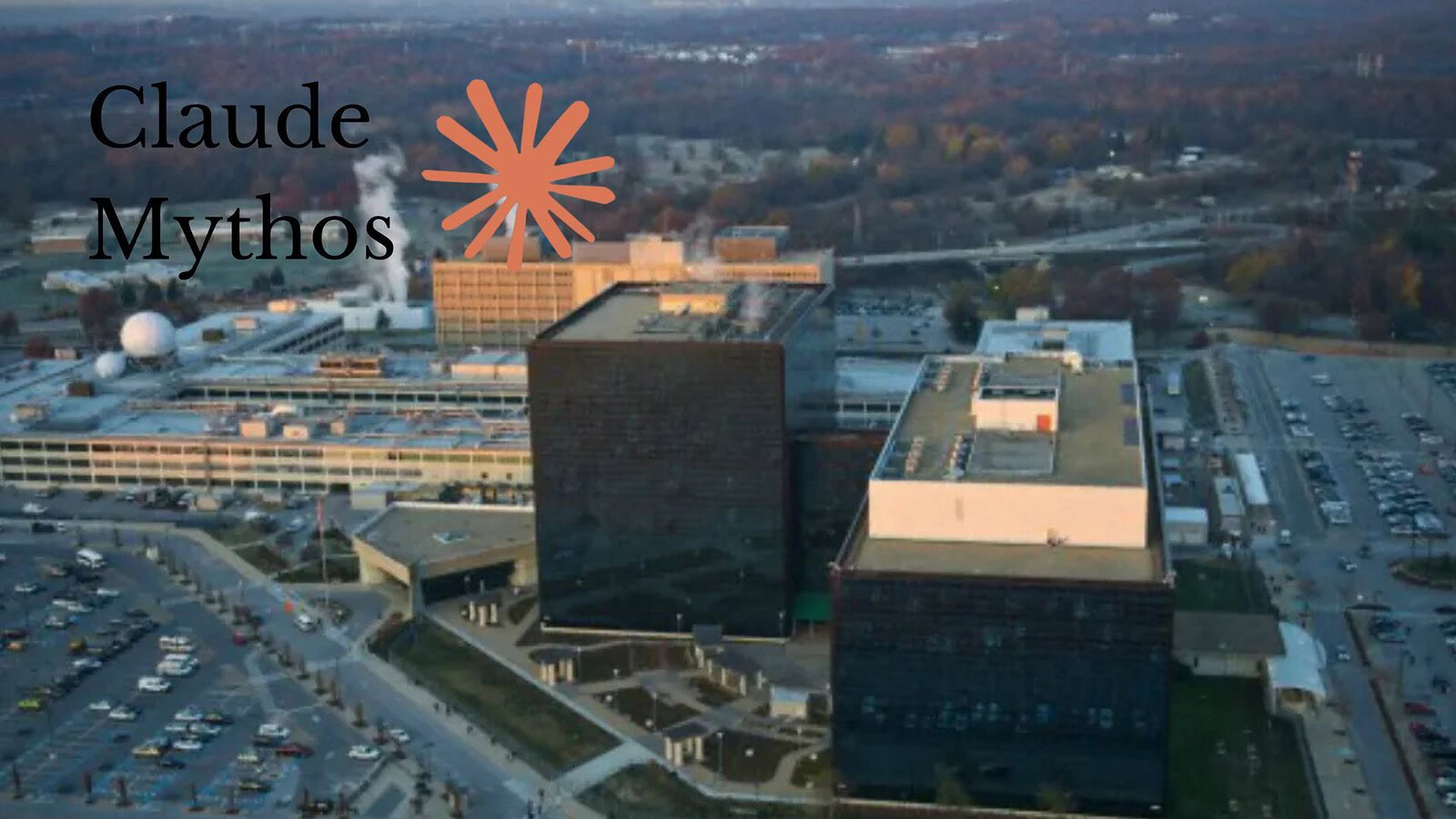 Mythos non ha violato la NSA: la verità dietro il falso attacco AI