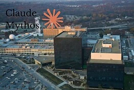 Mythos non ha violato la NSA: la verità dietro il falso attacco AI
