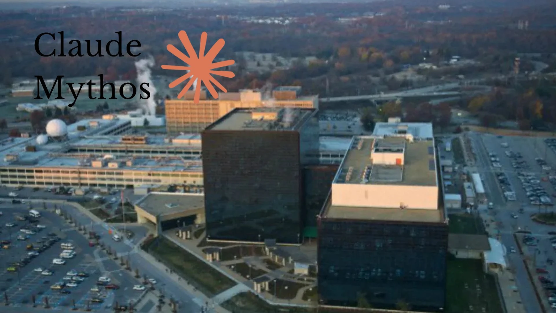 Mythos non ha violato la NSA: la verità dietro il falso attacco AI
