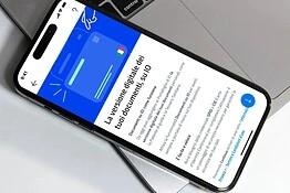 App IO supera 20 milioni di documenti nel Portafoglio digitale