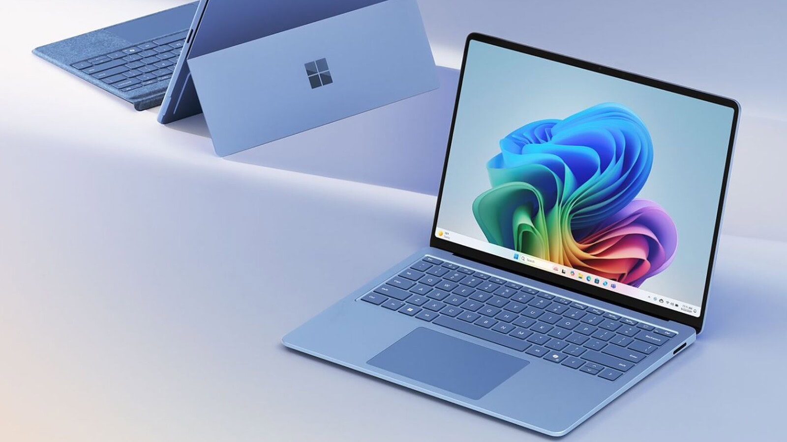Microsoft Surface torna negli USA con soli 8 GB di RAM: la mossa anti-crisi
