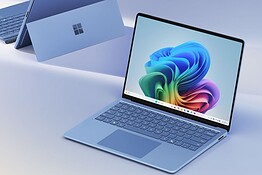 Microsoft Surface torna negli USA con soli 8 GB di RAM: la mossa anti-crisi
