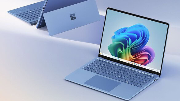 Microsoft Surface torna negli USA con soli 8 GB di RAM: la mossa anti-crisi