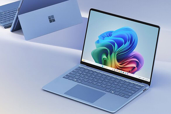 Microsoft Surface torna negli USA con soli 8 GB di RAM: la mossa anti-crisi