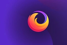 Firefox 152.0.2, la nuova patch corregge video MP4 e prestazioni