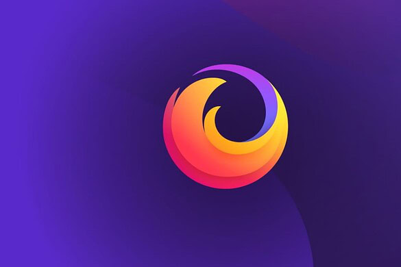 Firefox 152.0.2, la nuova patch corregge video MP4 e prestazioni