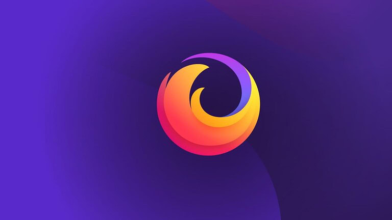 Firefox 152.0.2, la nuova patch corregge video MP4 e prestazioni