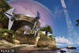Halo: Campaign Evolved, ecco i requisiti PC: servono 100 GB su SSD