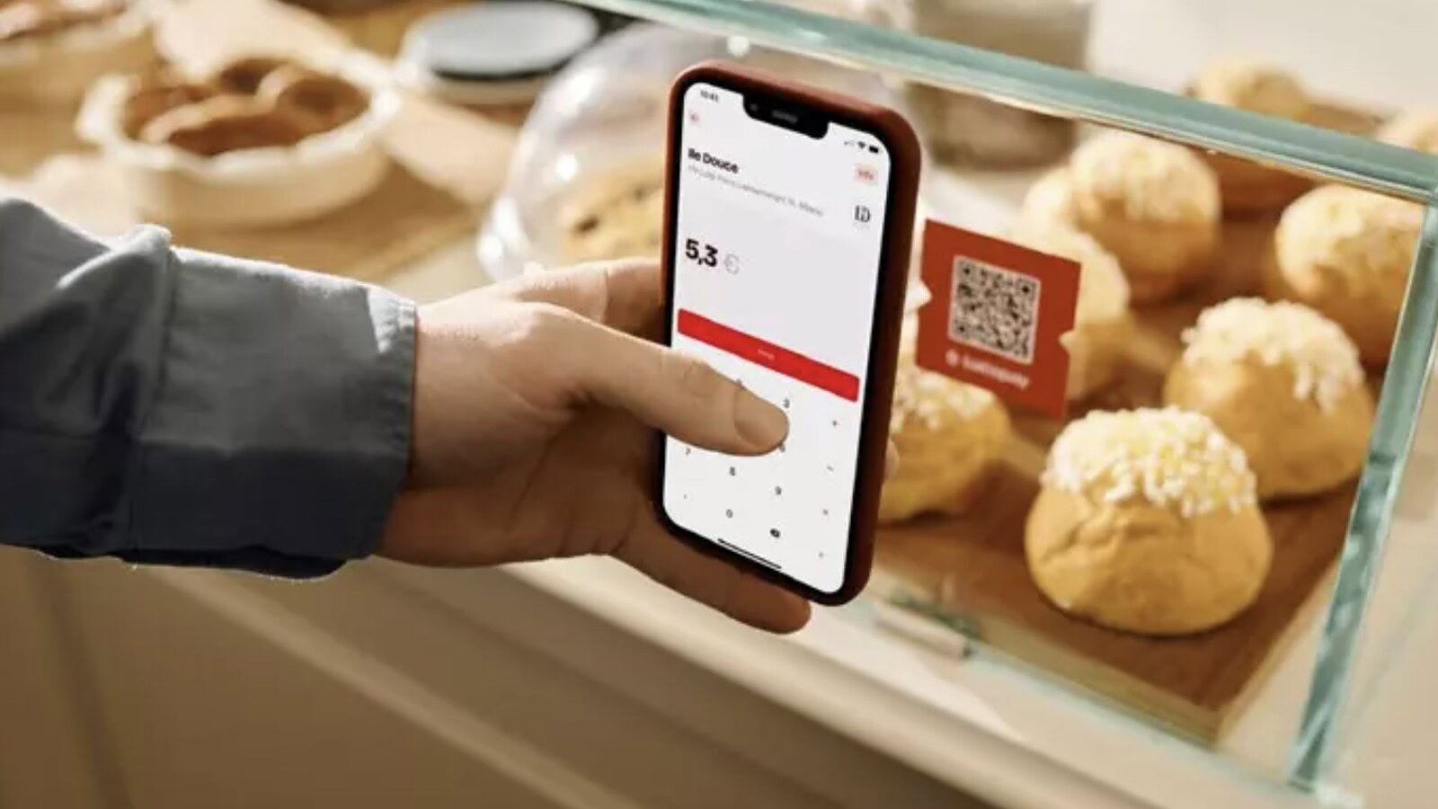 Pagamenti digitali obbligatori per legge: Satispay azzera le commissioni sotto i 10 euro