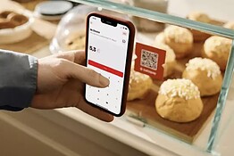Pagamenti digitali obbligatori per legge: Satispay azzera le commissioni sotto i 10 euro