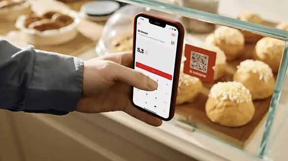 Pagamenti digitali obbligatori per legge: Satispay azzera le commissioni sotto i 10 euro
