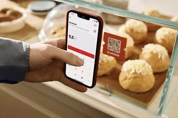 Pagamenti digitali obbligatori per legge: Satispay azzera le commissioni sotto i 10 euro