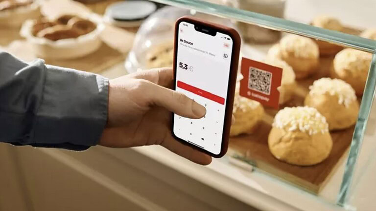 Pagamenti digitali obbligatori per legge: Satispay azzera le commissioni sotto i 10 euro