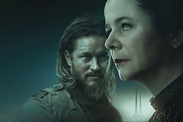 Dune: Prophecy rinasce in streaming in attesa di Dune Parte Tre