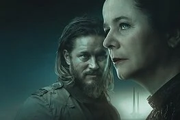 Dune: Prophecy rinasce in streaming in attesa di Dune Parte Tre