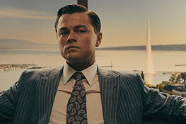 The Real Wolf of Wall Street: la vera storia oltre il film di Scorsese
