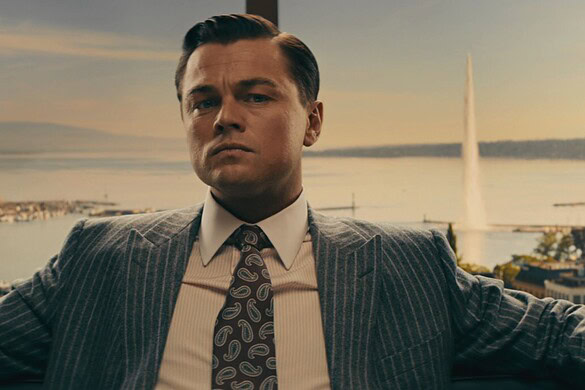The Real Wolf of Wall Street: la vera storia oltre il film di Scorsese