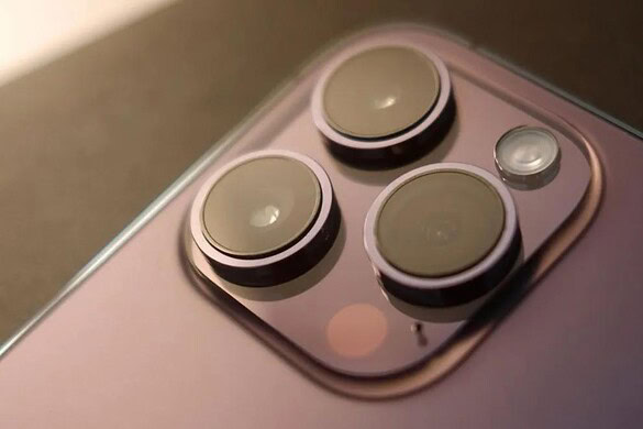 iPhone Ultra, risolti i problemi alla cerniera: lancio a settembre
