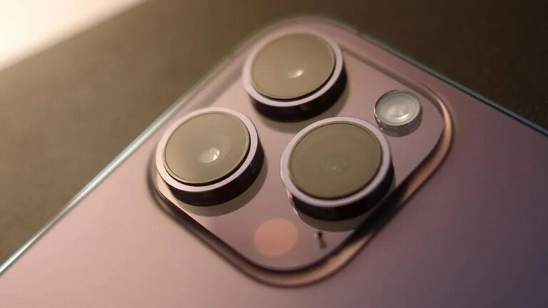 iPhone Ultra, risolti i problemi alla cerniera: lancio a settembre