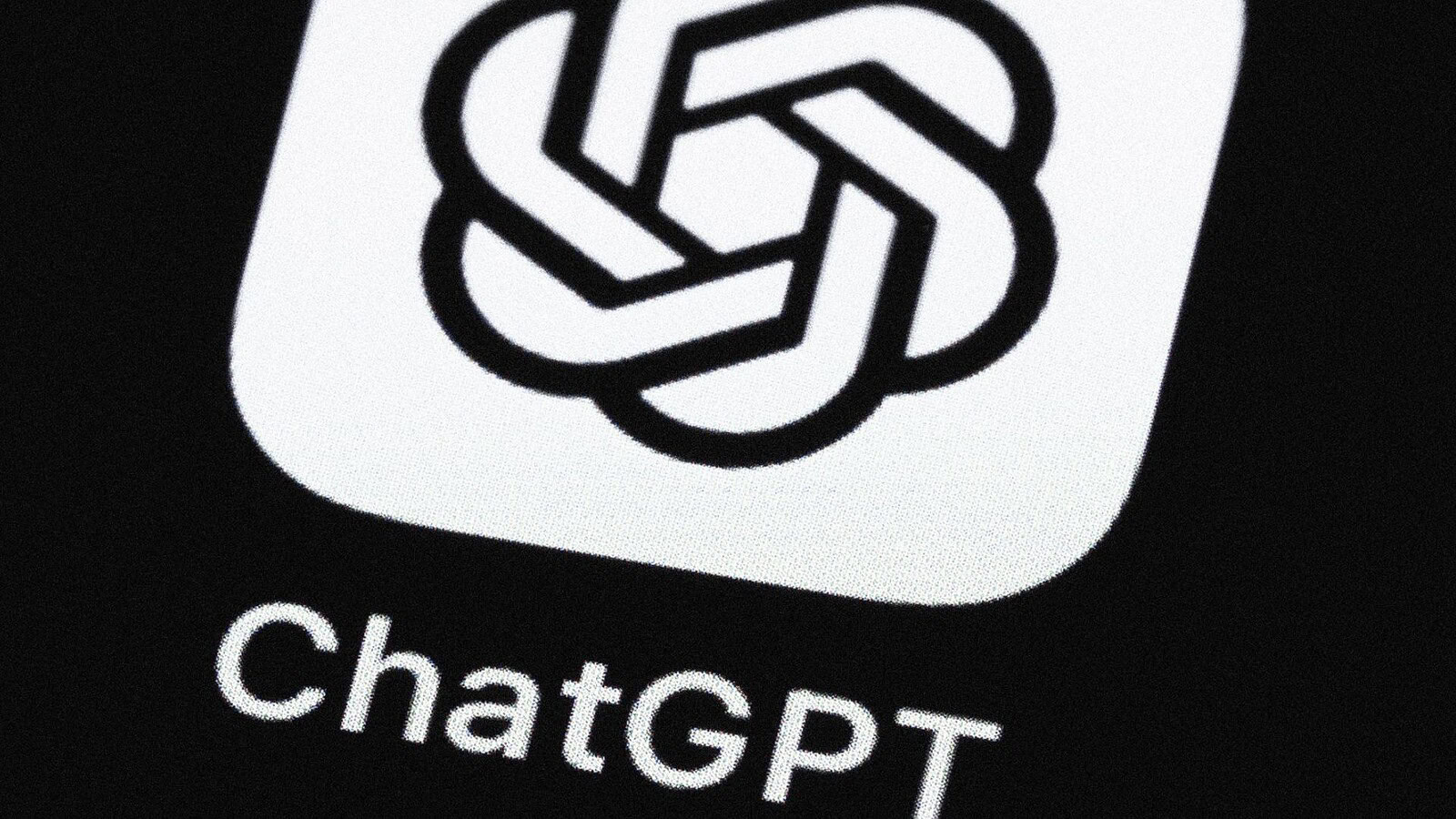 ChatGPT ora controlla prezzi e voli al posto tuo: ecco come
