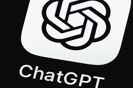 ChatGPT ora controlla prezzi e voli al posto tuo: ecco come